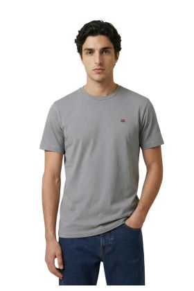 Napapijri Herren T-Shirt