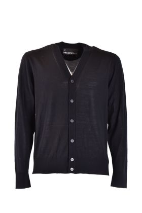 Neil Barrett Herren Cardigans