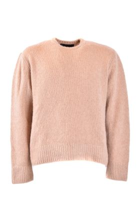 Neil Barrett Herren Pullover