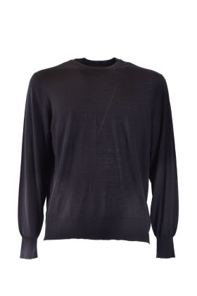 Neil Barrett Herren Pullover