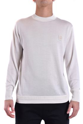 Neil Barrett Herren Pullover