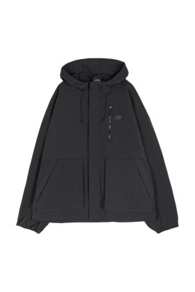New Balance Herren Jacke