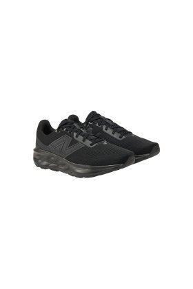 New Balance Herren Sneaker