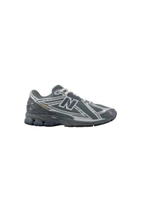 New Balance Herren Sneaker