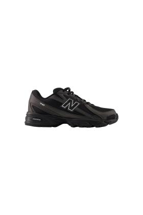 New Balance Herren Sneaker