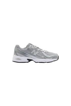 New Balance Herren Sneaker