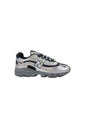 New Balance Herren Sneaker