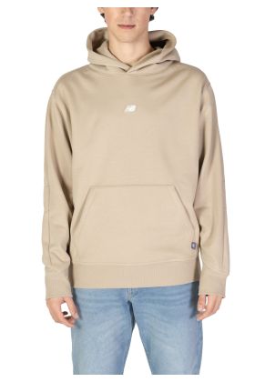 New Balance Herren Sweatshirt