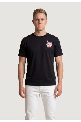New Balance Herren T-Shirt
