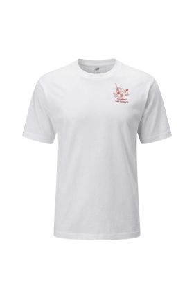 New Balance Herren T-Shirt