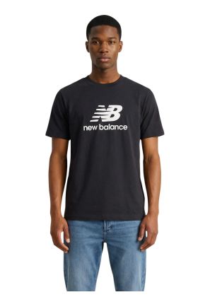 New Balance Herren T-Shirt