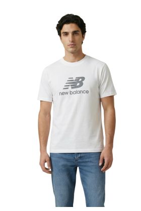 New Balance Herren T-Shirt