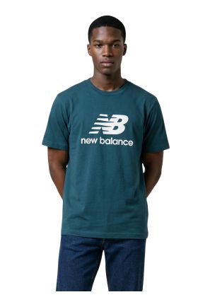 New Balance Herren T-Shirt