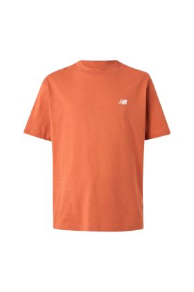 New Balance Herren T-Shirt