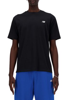 New Balance Herren T-Shirt