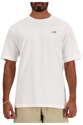 New Balance Herren T-Shirt