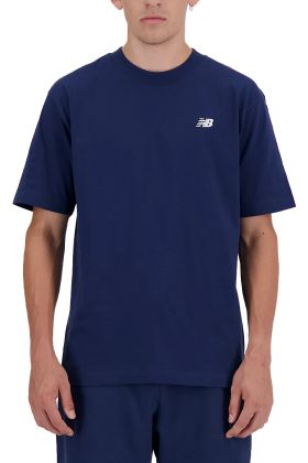 New Balance Herren T-Shirt