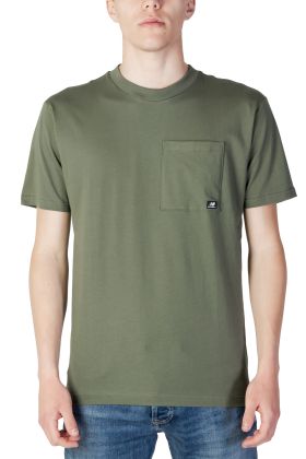 New Balance Herren T-Shirt