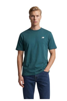 New Balance Herren T-Shirt