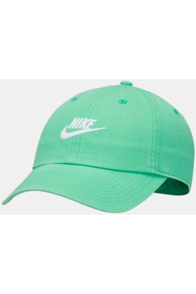 Nike Herren Mütze