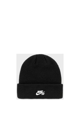 Nike Herren Mütze