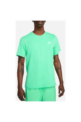 Nike Herren T-Shirt