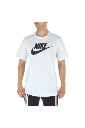 Nike Herren T-Shirt