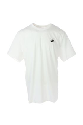 Nike Herren T-Shirt