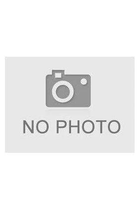 Nike Herren T-Shirt