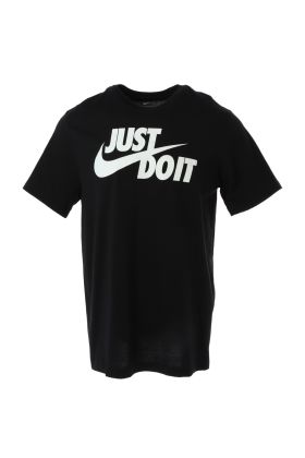 Nike Herren T-Shirt