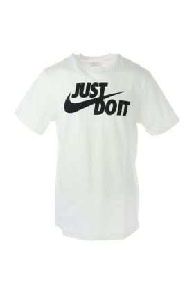 Nike Herren T-Shirt