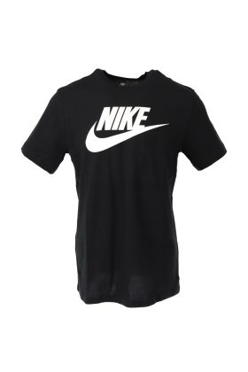 Nike Herren T-Shirt