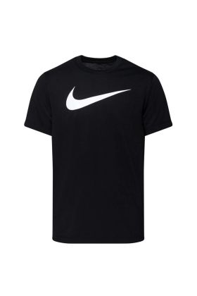Nike Herren T-Shirt