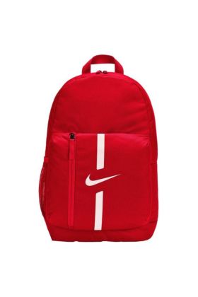 Nike Herren Tasche