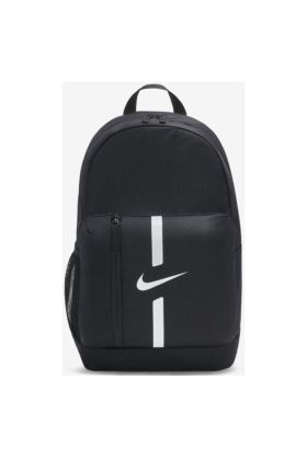 Nike Herren Tasche