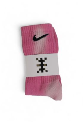 Nike Herren Unterwäsche