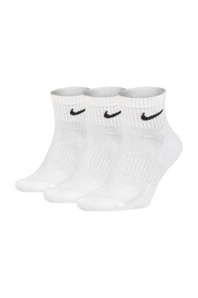 Nike Herren Unterwäsche