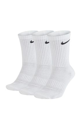 Nike Herren Unterwäsche
