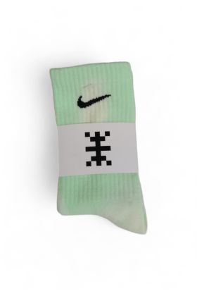 Nike Herren Unterwäsche