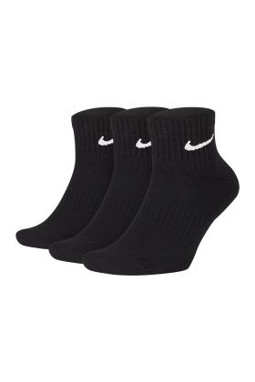Nike Herren Unterwäsche