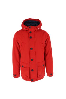 North Sails Herren Jacke