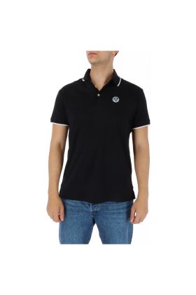 North Sails Herren Polo