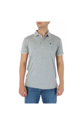North Sails Herren Polo