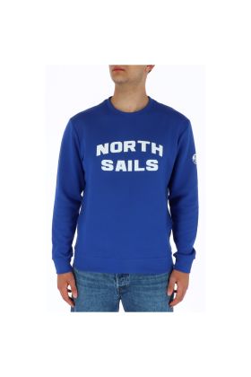 North Sails Herren Sweatshirt