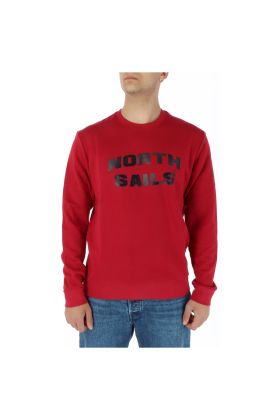 North Sails Herren Sweatshirt