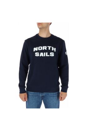 North Sails Herren Sweatshirt