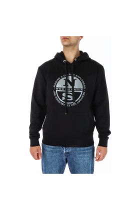 North Sails Herren Sweatshirt