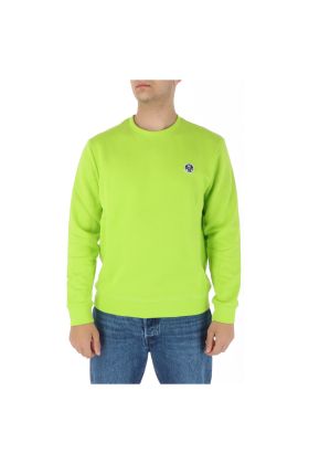 North Sails Herren Sweatshirt