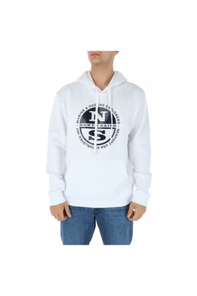 North Sails Herren Sweatshirt