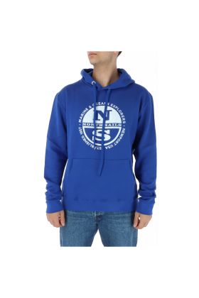 North Sails Herren Sweatshirt
